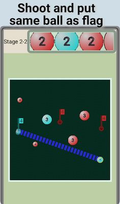 Junban Kohitsuzi 1 - Screenshot 2