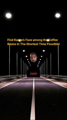 Find Yeezy - Screenshot 1