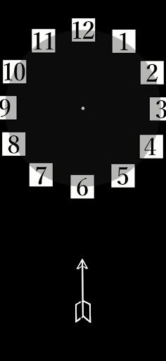MathArrow - Screenshot 4