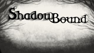 ShadowBound - Screenshot 1