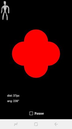 GpBotWood - Screenshot 2