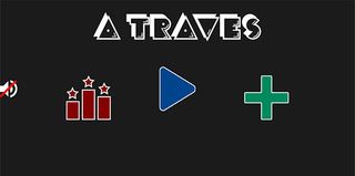 A Traves - Screenshot 1