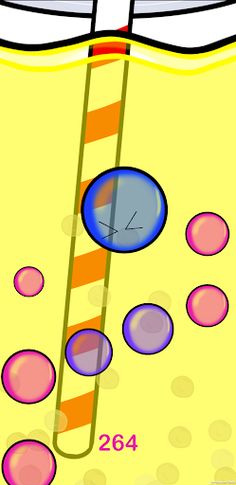 Fizzy Pop - Screenshot 3