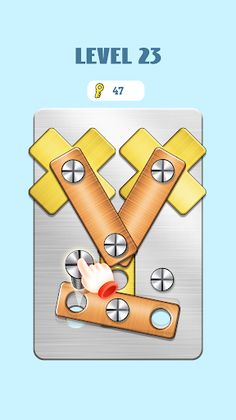 Titan War - Screenshot 4