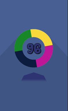 MatchColor - Screenshot 3