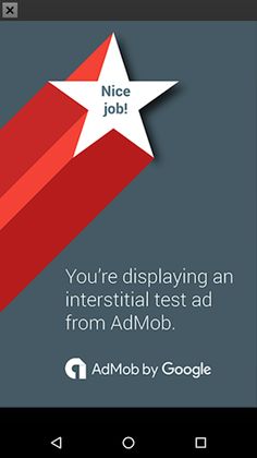 DiceDice - Screenshot 3