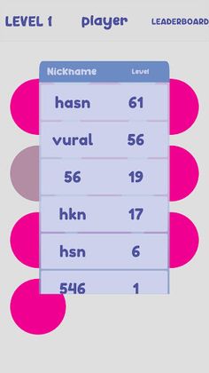 Find The Impostor - Screenshot 2