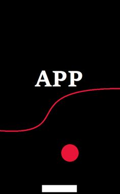 Blaze Crash Game Ball - Screenshot 2