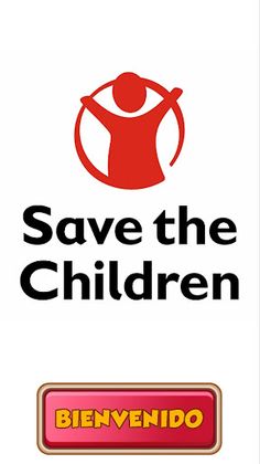 CurioAdolescente - Screenshot 1