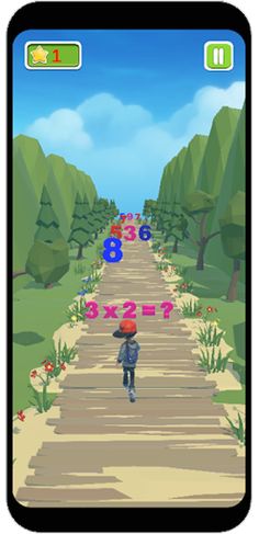 Bản Cửu Chương - Screenshot 3