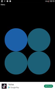 BeatMe - Screenshot 4