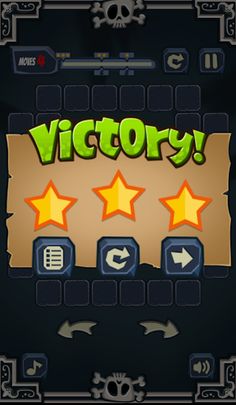 Zombie Infect - Screenshot 3