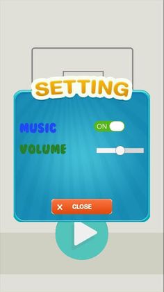 Ball up - Screenshot 2