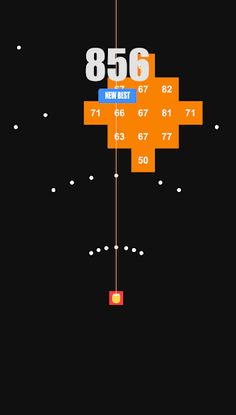 Fire Hero - Screenshot 2