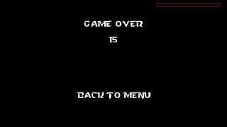 Crazy Pingy - Screenshot 3