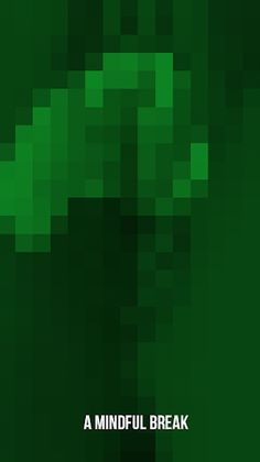 La Petite Mort - Screenshot 2