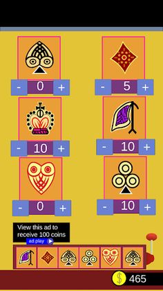 Jhandi Munda[Langur Burja] - Screenshot 3