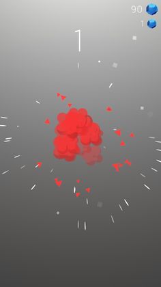 A.D.A. - Screenshot 3