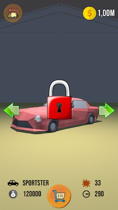 Clear the road - Screenshot 3