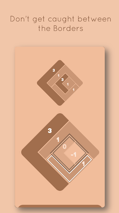 Tyler | Game of Patterns - Screenshot 4