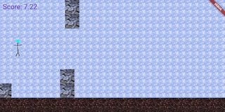 Jumper Guy - Screenshot 3