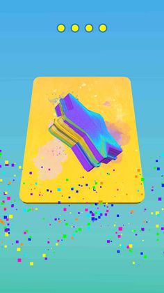 Bath Bomb! - Screenshot 3