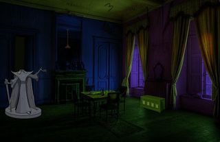 Find What You Lose - Screenshot 3