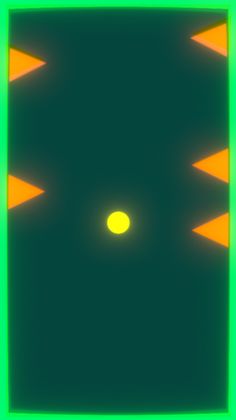 SpikeEm - Screenshot 1