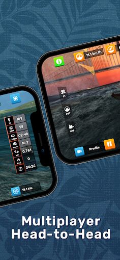 Swelldone - Screenshot 4