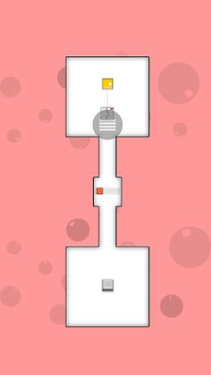 Flee: Don't Hit The Walls - Screenshot 4