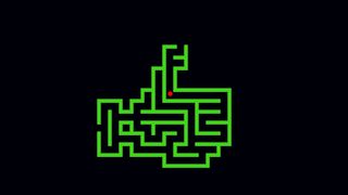 Live Labyrinth - Screenshot 3