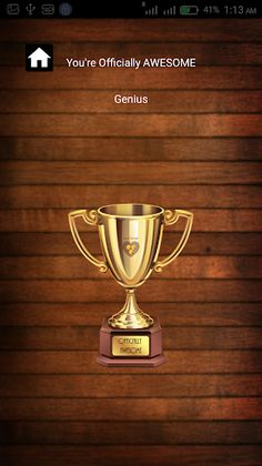 Love Triangle - Screenshot 4