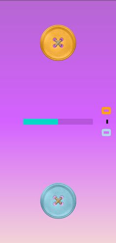 Clicker Game - Screenshot 1