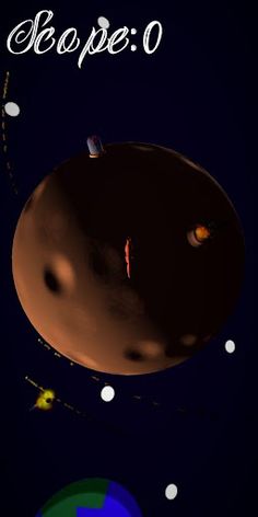 My little prince - Screenshot 2