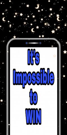 Impossible TO win vs AI - Screenshot 1