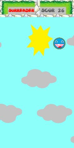 Catch - Screenshot 4