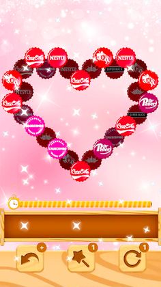 Tile Match 3D: Triple Puzzle - Screenshot 1