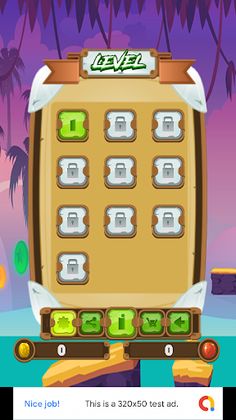 Selecx: Game Tester Ep.8 - Screenshot 3