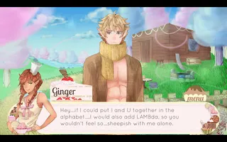 Heartbaked - Screenshot 3