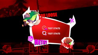 Lord of minions - Screenshot 3