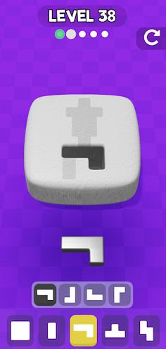 Key Maker - Screenshot 2