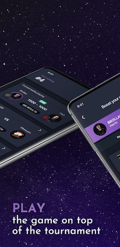 Etonax - Screenshot 2