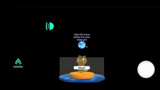 Clean It Up! for Xreal - Screenshot 1