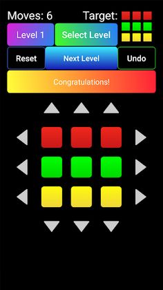 Slide - Screenshot 4