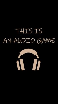 Blinded Chef - Screenshot 1