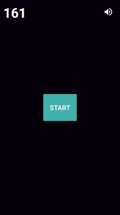 Balloon Gap - Screenshot 1