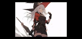 Lambda Prison - Screenshot 2