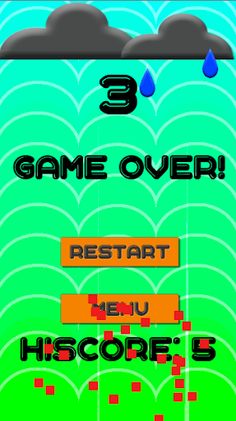 Francium - Screenshot 3