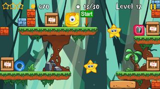 Boomoji - Screenshot 2