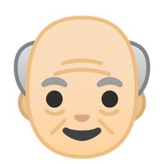 Coroa - Screenshot 1